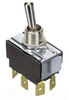Specialty Toggle Switch -- 35-117 - Image