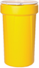 Eagle Nestable Lab Pack / Open Head Drums -- 56195 - Image