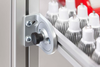 Angle Locking Bracket 8 80x40 - 0.0.615.59 - item America, LLC