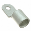 Terminals - Ring Connectors - A136324-ND - DigiKey