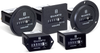 DC Quartz Hour Meter -- 731 Series - Image