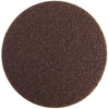 Merit Surface Prep Course Surface Conditioning Disc -- 05539562621 - Image