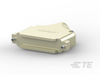 Connector Strain Relief - 5747100-3 - TE Connectivity