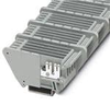 DIN Rail Terminal Blocks - 0870052 - VAST STOCK CO., LIMITED