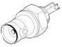 RF Connectors / Coaxial Connectors - 73115-7053 - VAST STOCK CO., LIMITED