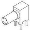 RF Connectors / Coaxial Connectors - 73415-6890 - VAST STOCK CO., LIMITED