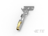 Automotive Terminals - 7-1452668-2 - TE Connectivity