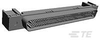 Docking Connectors - 787855-2 - TE Connectivity
