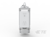 Street Lighting Fuse Boxes - 870320-000 - TE Connectivity