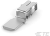 Magnet Wire Terminals - 63107-1 - TE Connectivity