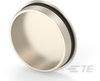 Connector Strain Relief - T3165360101-000 - TE Connectivity