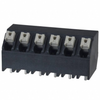 Terminal Blocks - Wire to Board - 281-2142-ND - DigiKey