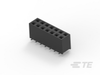 PCB Headers & Receptacles - 1-2271668-4 - TE Connectivity