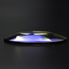 Plano Convex Lens/Custom - Image