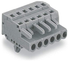 Terminal Blocks - Headers, Plugs and Sockets - 2946-231-104/008-000-ND - DigiKey