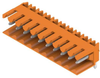 Terminal Blocks - Headers, Plugs and Sockets - 1597290000-ND - DigiKey