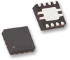 Ldo, Adj, 0.4A, 8Son; Output Type Texas Instruments - 28AH6120 - Newark, An Avnet Company