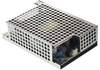 Power Supply, Ac-Dc, 27.6V, 3.5A Rohs Compliant Mean Well - 69AH1777 - Newark, An Avnet Company