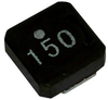 Inductor, 15Uh, 1A, 20%, Shielded; Inductance Tdk - 91Y7121 - Newark, An Avnet Company