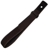Hook & Loop Fastener, 229Mm X 25.4Mm/blk; Fastener Length Imperial Essentra Components - 66AJ4490 - Newark, An Avnet Company