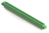 Card Conn, Dual Side, 72Pos, Wire Wrap; Card Edge Connector Type Edac - 60AJ8373 - Newark, An Avnet Company