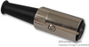 Connector, Din, Plug, 5 Position; No. Of Contacts Switchcraft/conxall - 89K7641 - Newark, An Avnet Company