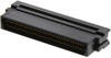 Scsi Connector, Plug, 68 Position, Idc/idt; No. Of Contacts Amp - Te Connectivity - 32M0632 - Newark, An Avnet Company