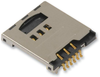 Memory / Card Type Kyocera Avx - 24AC1073 - Newark, An Avnet Company