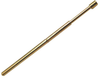 Spring Probe, Concave, 3A, 38.3Mm, 250G; Connector Type Multicomp - 96M8320 - Newark, An Avnet Company