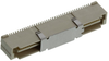 Conn, Stacking, Header, 80Pos, 2Row; Mezzanine Connector Type Amphenol Communications Solutions - 75K2869 - Newark, An Avnet Company