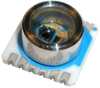 Pressure Sensor, Digital, 1.1Bar, 3.6V; Operating Pressure Max Te Connectivity Sensors - 99W2111 - Newark, An Avnet Company