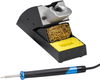 Tip-Heater Cartridge Solder Iron, 230V; Supply Voltage V Ac Pace - 81AC3142 - Newark, An Avnet Company