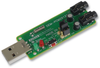 Codec, Evaluation Module; Silicon Manufacturer Texas Instruments - 28AH2194 - Newark, An Avnet Company