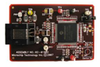 Mplab Icd Header, 44 Pin, For Pic24Fj64Ga004; Accessory Type Microchip - 07P8849 - Newark, An Avnet Company