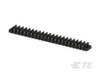 Barrier Strips - 2-1546306-1 - TE Connectivity