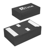 Crystals, Oscillators, Resonators - Oscillators - 998973-SIT1630AI-H4-DCC-32.768G - Win Source Electronics