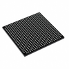 Embedded - Embedded - Microprocessors - LS1020AXE7KQB - 923954-LS1020AXE7KQB - Win Source Electronics