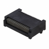 Pluggable Connectors - 2110819-1 - 1122995-2110819-1 - Win Source Electronics