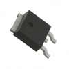 PMIC - PMIC - Voltage Regulators - Linear - UA7805CKTER - 1275492-UA7805CKTER - Win Source Electronics
