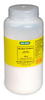 Bio-Rex 70 Resin - 142-5822 - Bio-Rad Laboratories, Inc.