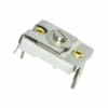 Trimmers, Variable Capacitors - GMC40600 - Lingto Electronic Limited