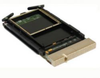C800 Core™2 Duo CompactPCI SBC