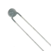 Sensors, Transducers - Temperature Sensors - NTC Thermistors - B57891S0103F008 - Win Source Electronics