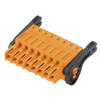Connectors, Interconnects Terminal Blocks Headers, Plugs and Sockets - Win Source Electronics