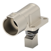 Specialized Connectors - 1734-8-2394070-2-ND - DigiKey