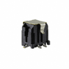 Headers, Male Pins - WM1808CT-ND - DigiKey