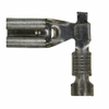 Quick Connects, Quick Disconnect Connectors - A27764TR-ND - DigiKey