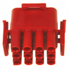 Rectangular Connector Housings - A97538-ND - DigiKey