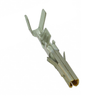 Rectangular Connector Contacts - WM6276CT-ND - DigiKey