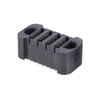 Blade Type Power Connector Assemblies - 900-2195630004-ND - DigiKey